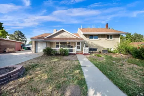 Other - 556 W Greenleaf Dr, Murray, UT 84123 photo 1 of 19
