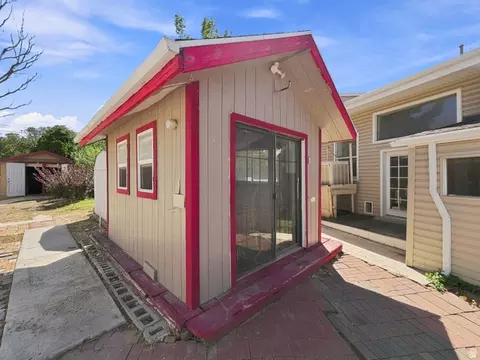 Other - 556 W Greenleaf Dr, Murray, UT 84123 photo 12 of 19