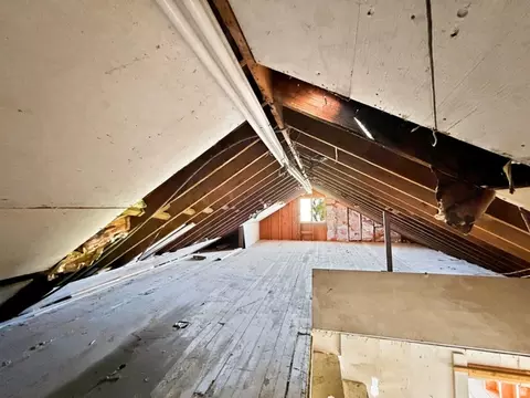 Other - 556 W Greenleaf Dr, Murray, UT 84123 photo 17 of 19