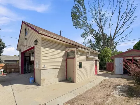 Other - 556 W Greenleaf Dr, Murray, UT 84123 photo 14 of 19