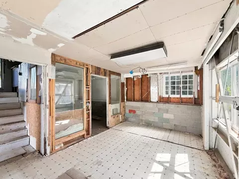 Other - 556 W Greenleaf Dr, Murray, UT 84123 photo 16 of 19