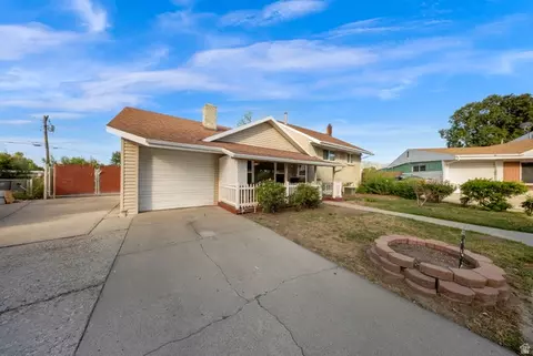 Other - 556 W Greenleaf Dr, Murray, UT 84123 photo 2 of 19