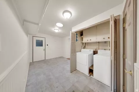 Other - 556 W Greenleaf Dr, Murray, UT 84123 photo 3 of 19