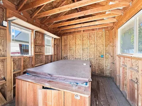Other - 556 W Greenleaf Dr, Murray, UT 84123 photo 13 of 19