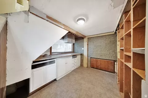 Other - 556 W Greenleaf Dr, Murray, UT 84123 photo 4 of 19