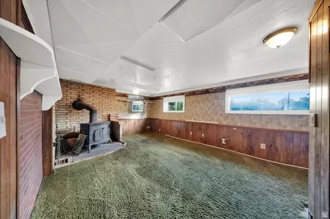 Other - 556 W Greenleaf Dr, Murray, UT 84123 photo 6 of 19