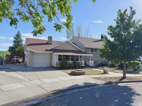 556 W Greenleaf Dr, Murray, UT 84123 photo 5