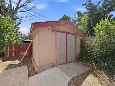 Other - 556 W Greenleaf Dr, Murray, UT 84123 photo 19 of 19