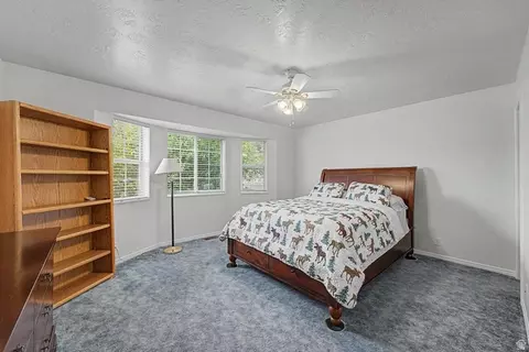 Bedroom - 145 N 170 E, Orem, UT 84057 photo 1 of 4