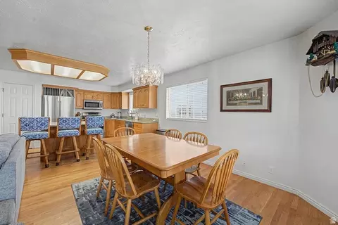 Dining - 145 N 170 E, Orem, UT 84057 photo 1 of 1