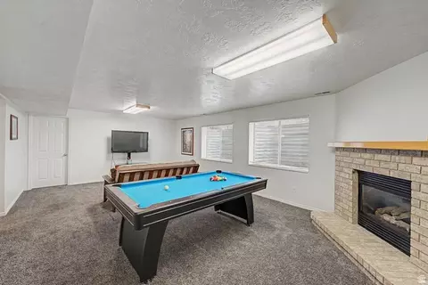 Other - 145 N 170 E, Orem, UT 84057 photo 4 of 7