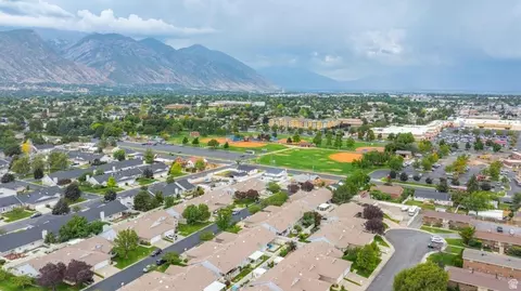 View/Area - 145 N 170 E, Orem, UT 84057 photo 1 of 3