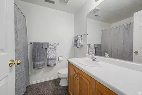 Bath - 145 N 170 E, Orem, UT 84057 photo 3 of 3
