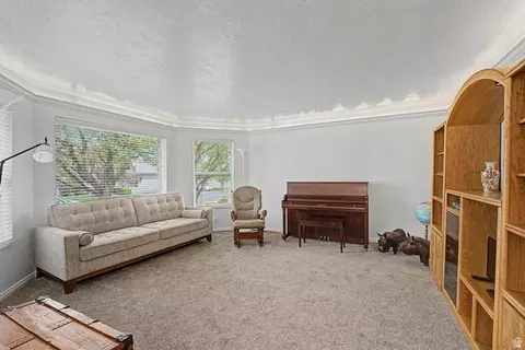 Living - 145 N 170 E, Orem, UT 84057 photo 1 of 3