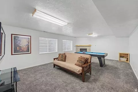 Other - 145 N 170 E, Orem, UT 84057 photo 5 of 7