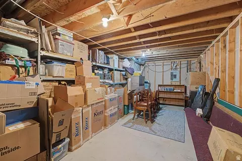 Other - 145 N 170 E, Orem, UT 84057 photo 6 of 7