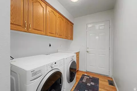 Other - 145 N 170 E, Orem, UT 84057 photo 2 of 7