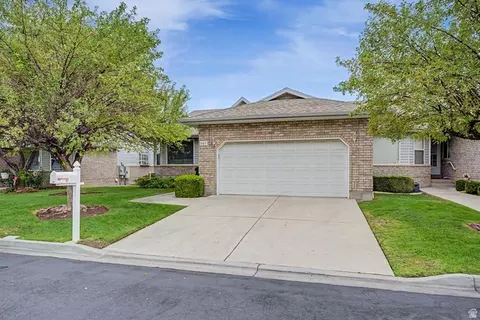 Other - 145 N 170 E, Orem, UT 84057 photo 7 of 7