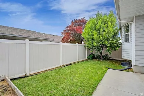 Exterior - 145 N 170 E, Orem, UT 84057 photo 2 of 3