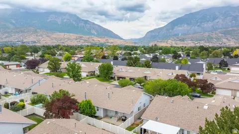 View/Area - 145 N 170 E, Orem, UT 84057 photo 2 of 3