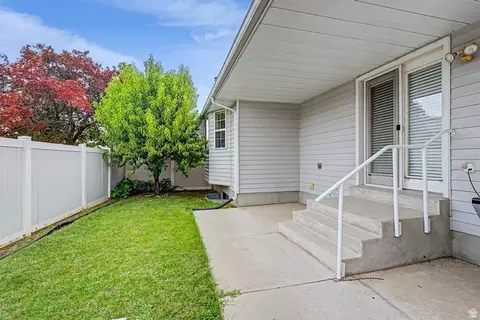 Exterior - 145 N 170 E, Orem, UT 84057 photo 3 of 3