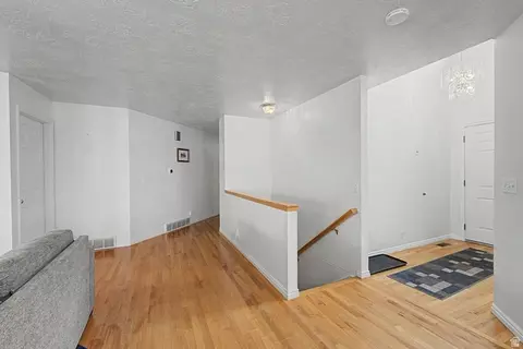 Entry Way - 145 N 170 E, Orem, UT 84057 photo 2 of 2