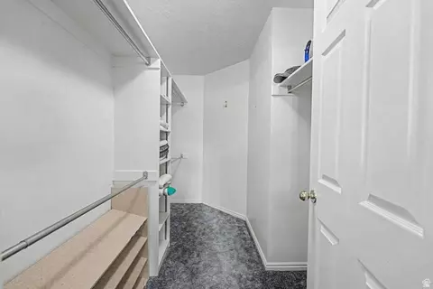 Other - 145 N 170 E, Orem, UT 84057 photo 1 of 7