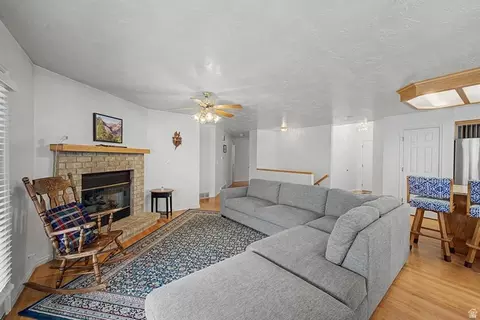 Living - 145 N 170 E, Orem, UT 84057 photo 2 of 3