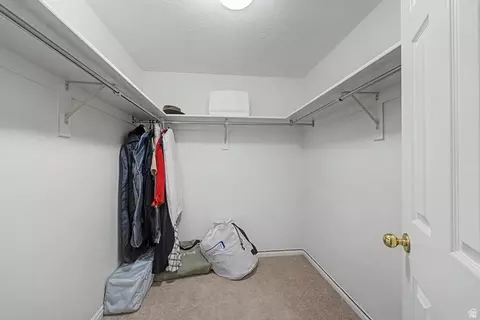Other - 145 N 170 E, Orem, UT 84057 photo 3 of 7