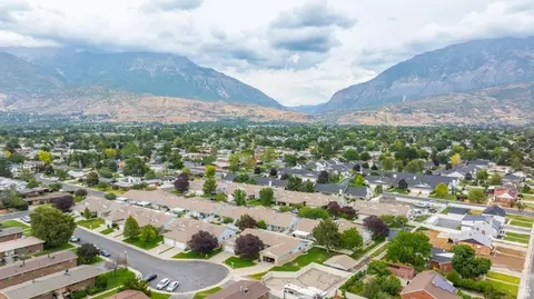 View/Area - 145 N 170 E, Orem, UT 84057 photo 3 of 3