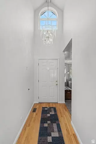 Entry Way - 145 N 170 E, Orem, UT 84057 photo 1 of 2