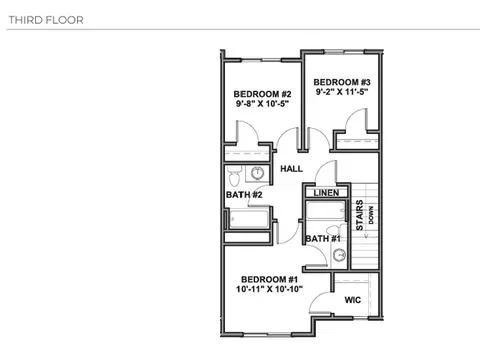 1454 S 470 E #155, Ogden, UT 84404 photo 4