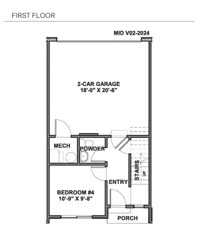 1454 S 470 E #155, Ogden, UT 84404 photo 2