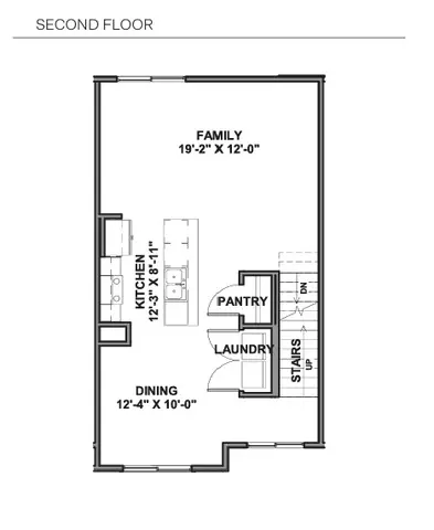 1454 S 470 E #155, Ogden, UT 84404 photo 3