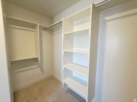 Other - 2951 N Devon Dr #246, Plain City, UT 84404 photo 7 of 13