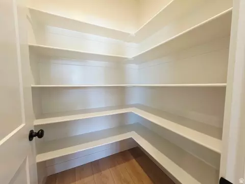 Other - 2951 N Devon Dr #246, Plain City, UT 84404 photo 2 of 13