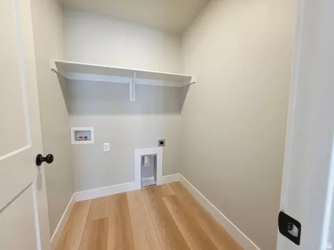 Other - 2951 N Devon Dr #246, Plain City, UT 84404 photo 5 of 13