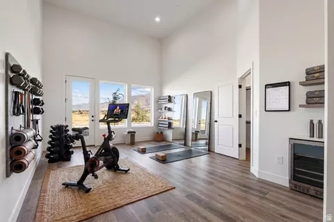 1485 W Burke Ln N #102, Farmington, UT 84025