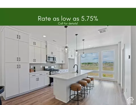 1485 W Burke Ln N #102, Farmington, UT 84025