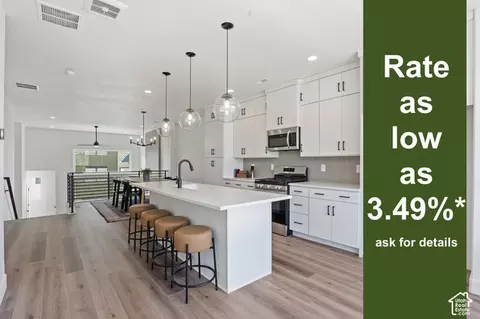 1485 W Burke Ln N #102, Farmington, UT 84025