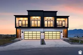 64 E Watson Dr, Saratoga Springs, UT 84045