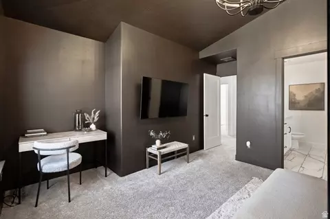 Other - 3723 N Annabell St, Eagle Mountain, UT 84005 photo 8 of 17