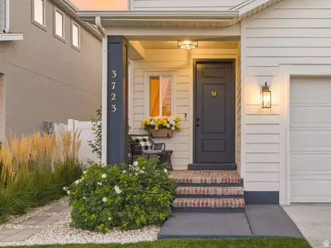 Other - 3723 N Annabell St, Eagle Mountain, UT 84005 photo 2 of 17