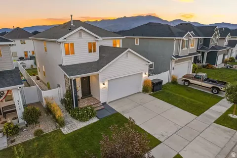 Other - 3723 N Annabell St, Eagle Mountain, UT 84005 photo 17 of 17
