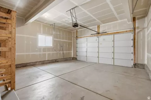 Other - 3723 N Annabell St, Eagle Mountain, UT 84005 photo 14 of 17