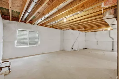 Other - 3723 N Annabell St, Eagle Mountain, UT 84005 photo 13 of 17