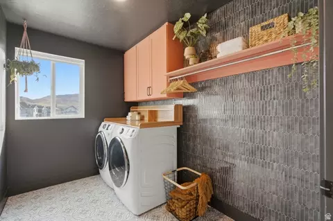 Other - 3723 N Annabell St, Eagle Mountain, UT 84005 photo 7 of 17
