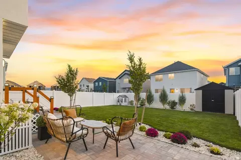 Other - 3723 N Annabell St, Eagle Mountain, UT 84005 photo 1 of 17