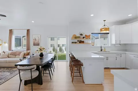 Other - 3723 N Annabell St, Eagle Mountain, UT 84005 photo 4 of 17