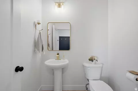 Bath - 3723 N Annabell St, Eagle Mountain, UT 84005 photo 1 of 6